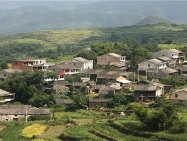 一宗地是多少平方米