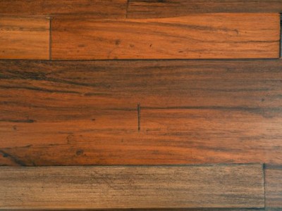 实木地板品牌十大排名及选购指南