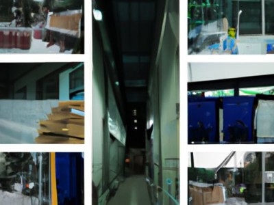 学设计去哪个画室好？选择画室的几个关键因素