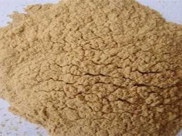 地板缝隙越来越大怎么办