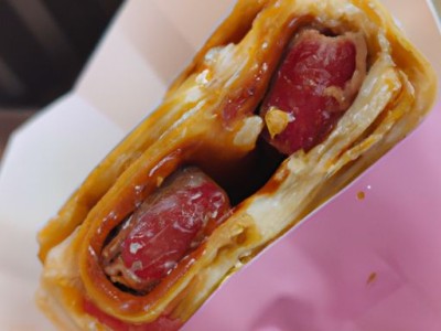 薄饼铛哪个牌子好？