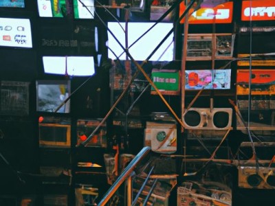 刷墙的涂料有甲醛吗？