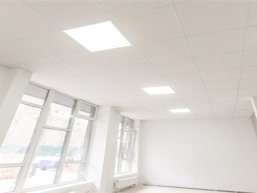 房屋噪音大如何处理