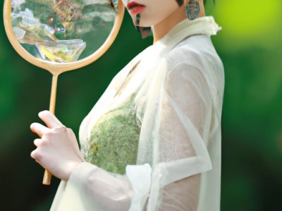 如何选择家用投影仪及品牌推荐？