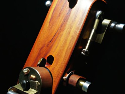 外墙涂料能刷内墙吗 外墙涂料和内墙涂料的区别