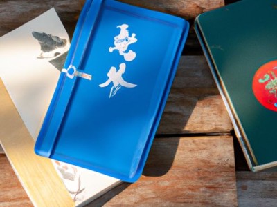 林学明个人简历及成就介绍