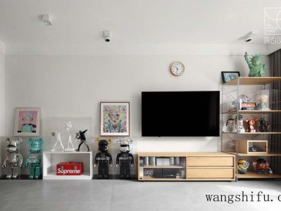 怎么样做好我的壁布宣传