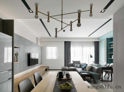 买房看毛坯房注意哪里