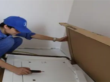 家具拆装师傅哪里找