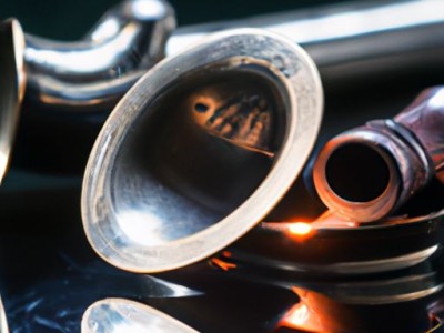 伊莱克斯吸尘器维修及维修网点