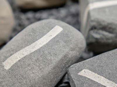 仿石涂料和真石漆区别及其应用