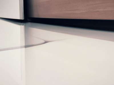 地暖用什么地板最好？地暖选购指南