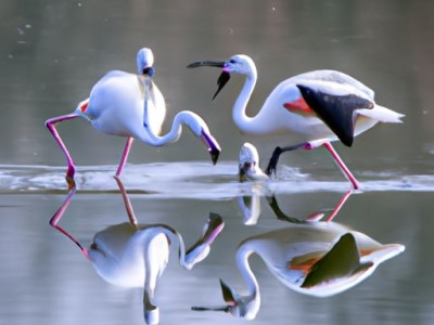 美的浴霸服务电话24小时，让您享受更舒适的浴室体验