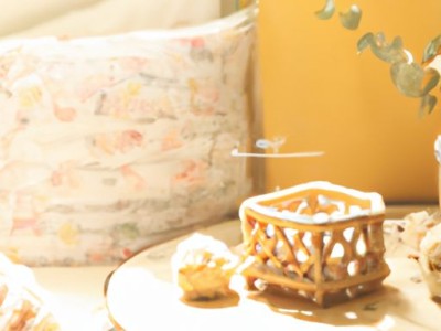 竹纤维和纯棉亚麻哪个好？竹纤维和纯棉亚麻哪个好些？详细对比分析