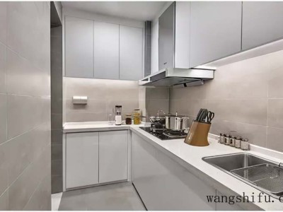 开放漆和封闭漆哪个好？开放漆和封闭漆哪种环保？