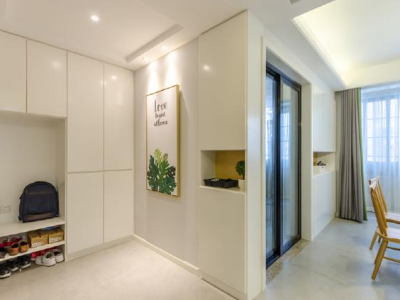 房屋怎么设计装修呢？