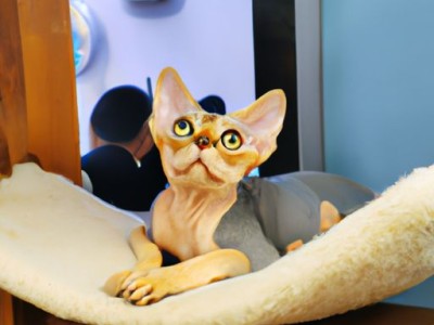 地铁边建的房子有哪些缺点