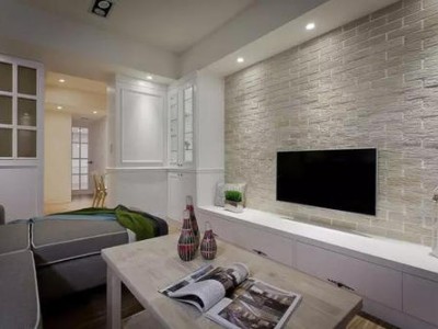 西安墙面粉刷掉沙怎么处理（刷墙粉掉灰怎么办）