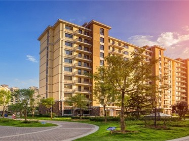 买房预售许可证上用途有商用或者住宅吗