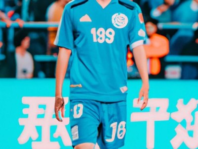 无线和蓝牙哪个好及键盘2.4g无线和蓝牙哪个好？