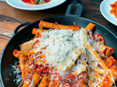 装修业主必看：阀门的法兰在哪个部位及阀门的法兰在哪个部位图解