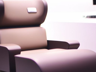 科技布沙发和布艺沙发优缺点对比分析