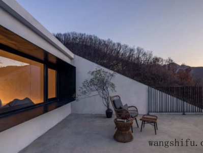 消毒柜的尺寸（消毒柜的尺寸多少一般消毒柜尺寸）