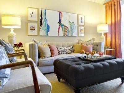 西安装修小户型这11处切忌要这样改造，瞬间能让你家多出一间房