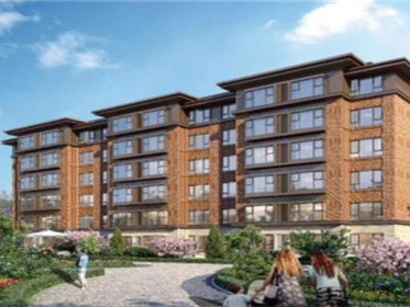 买房网签失败的原因有哪些