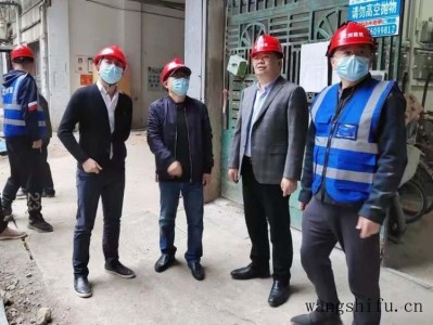 隔断设计（隔断设计客厅效果图）