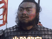 别墅设计（别墅设计图纸及效果图大全）