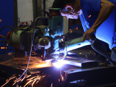 家装油漆工程如何验收？油漆工程验收要点