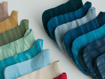 高档橱柜（高档橱柜效果图大全）