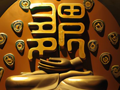 四孔和五孔哪个实用？从材料、结构、使用范围和价格四个方面比较