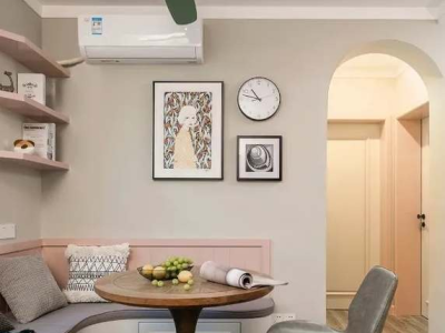 何为绿色涂料？绿色涂料的发展趋势？