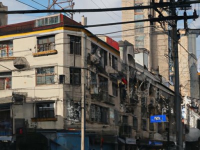 上海临青路是哪个街道及上海临青路是哪个街道的