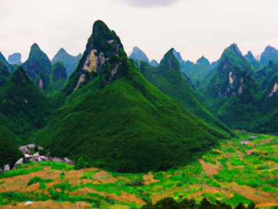 广西最大的家装是哪个好？广西最大的家装品牌推荐