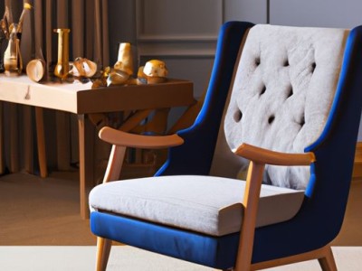 最详细的外墙涂料分类及作用介绍