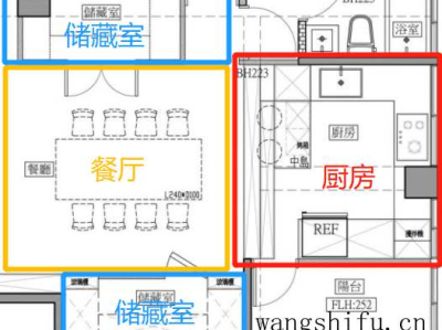 夏普松下净化器哪个好（夏普松下净化器哪个好用）