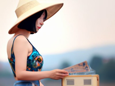 喷雾风扇买哪个牌子好？喷雾风扇买哪个牌子好用？推荐几个品牌