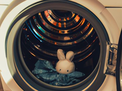  海信与美的洗衣机哪个好？海信与美的洗衣机哪个好用？