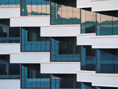 装配式结构及装配式结构是什么