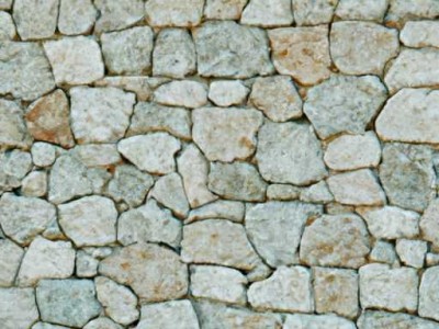 外墙真石漆施工工艺流程及注意事项