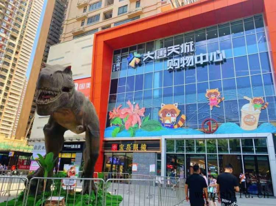 没有阳台的房子怎么装修