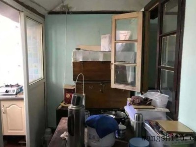 涂墙漆的墙面处理工序