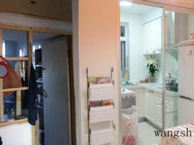 实话实说，老房翻新这3处可以不拆就别拆，一套房少说能省下5万多（老房子翻新政策）