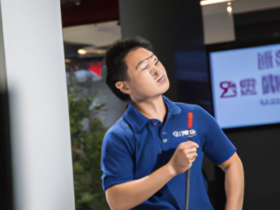 如何处理装修有味？装修有味道怎么办？