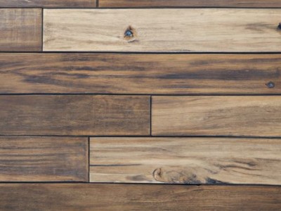 软木地板：优缺点详解