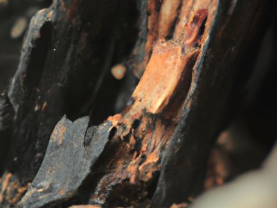 树化玉及树化玉原石现在的价格有多高