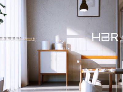 家具和家电哪个贵？